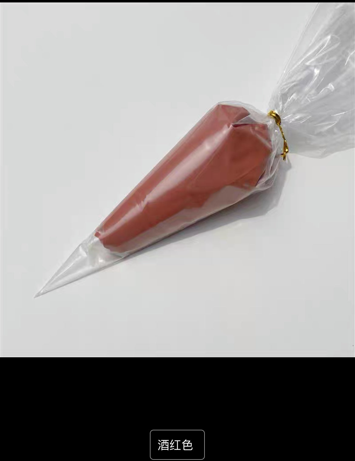 creamglue 100g/bag