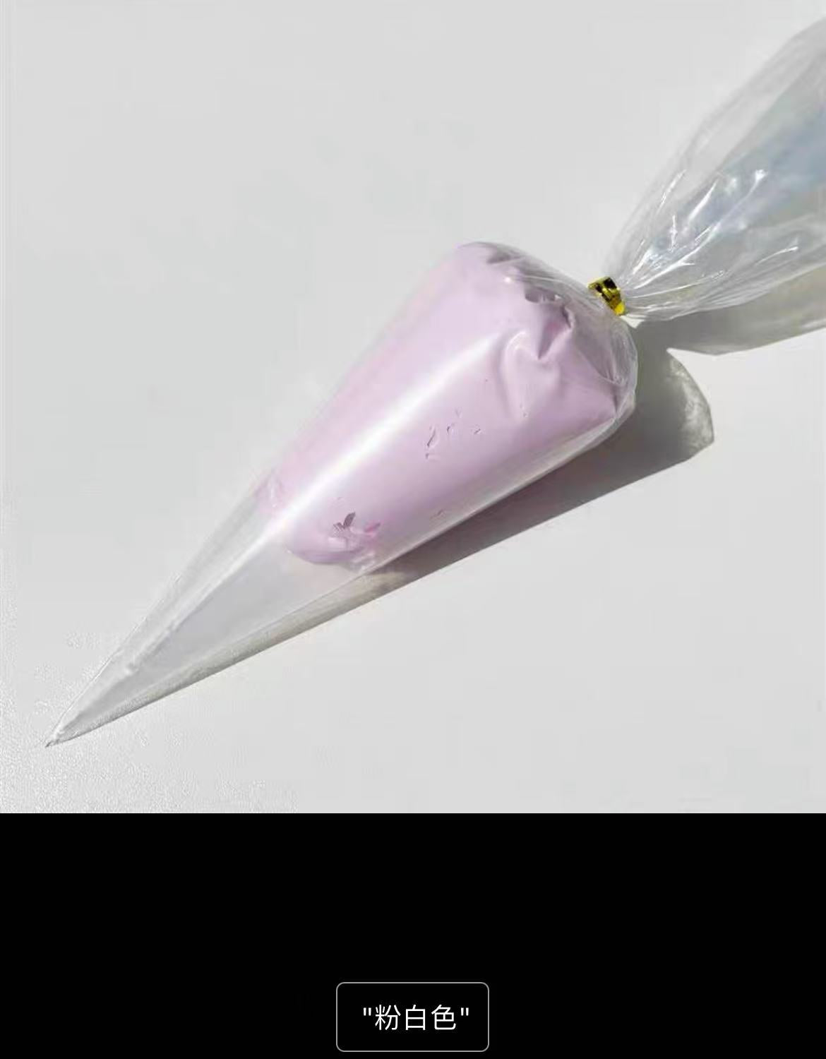 creamglue 100g/bag