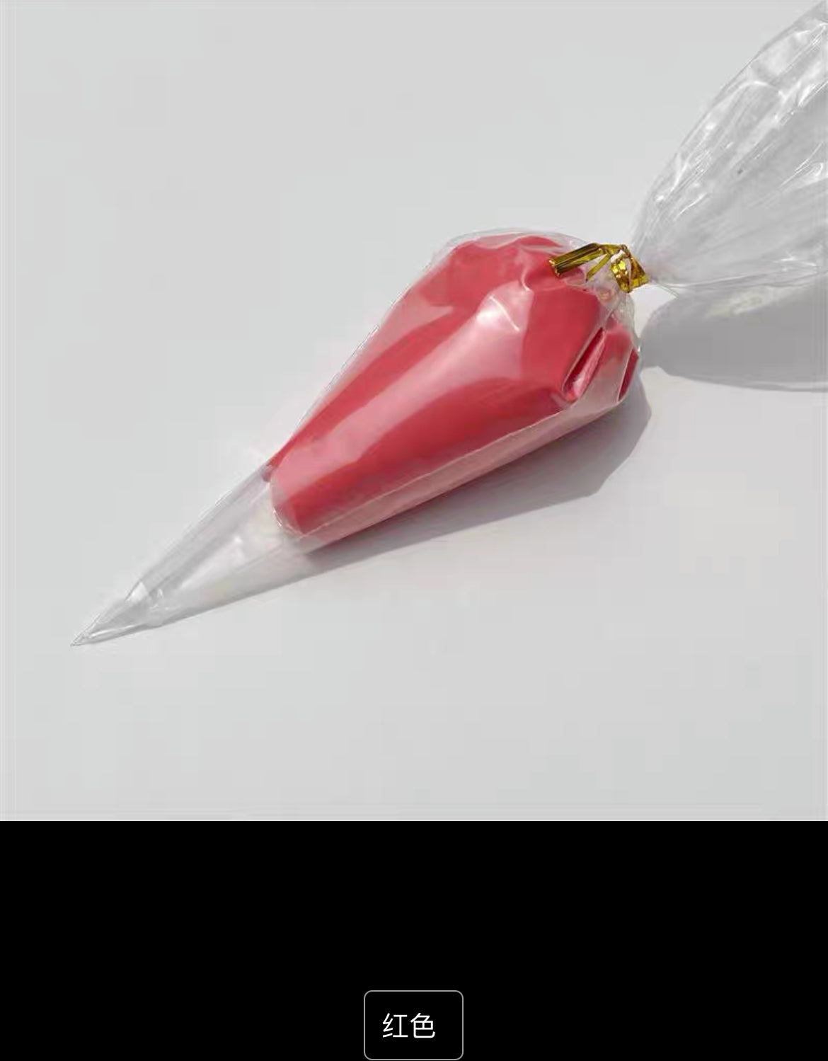 creamglue 100g/bag