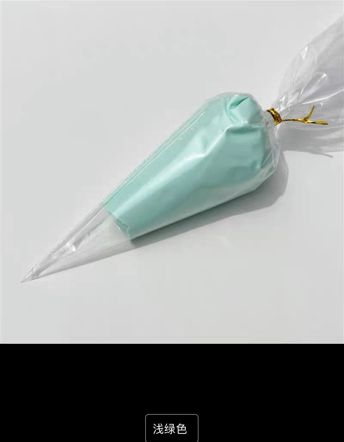 creamglue 100g/bag