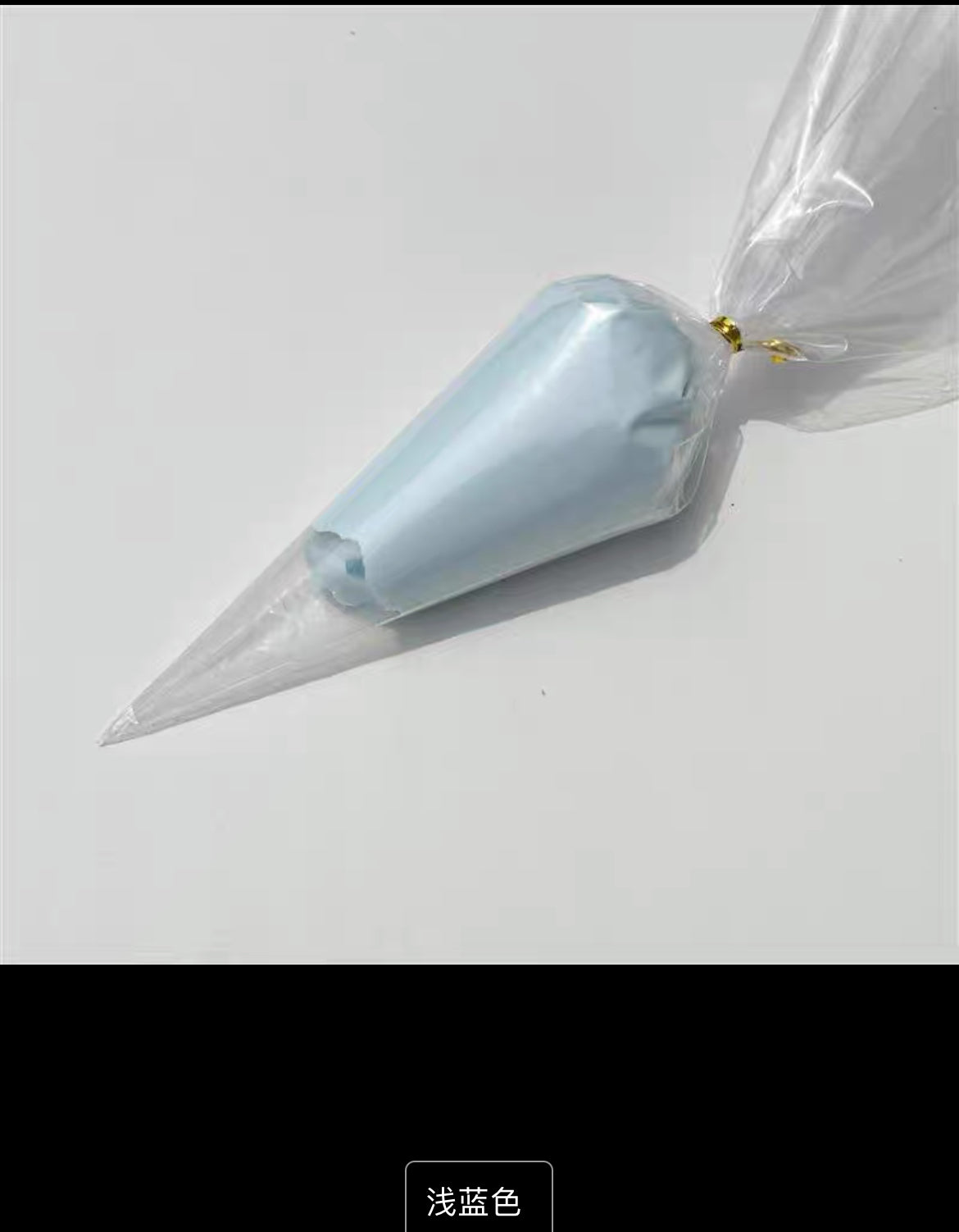 creamglue 100g/bag